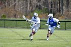 MLax vs Clark  Men’s Lacrosse vs Clark University. : Wheaton, LAX, MLax, Lacrosse